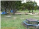 26806 New England Highway, Stanthorpe QLD 4380