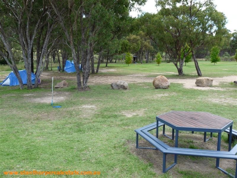 26806 New England Highway, Stanthorpe QLD 4380
