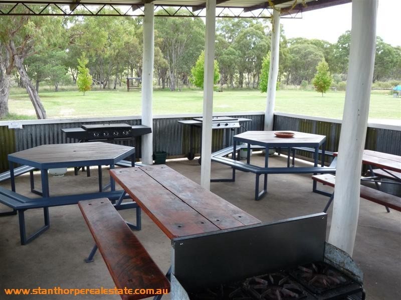 26806 New England Highway, Stanthorpe QLD 4380