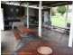 26806 New England Highway, Stanthorpe QLD 4380