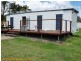 26806 New England Highway, Stanthorpe QLD 4380
