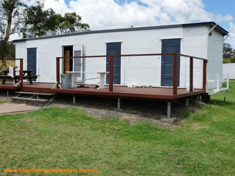 26806 New England Highway, Stanthorpe QLD 4380