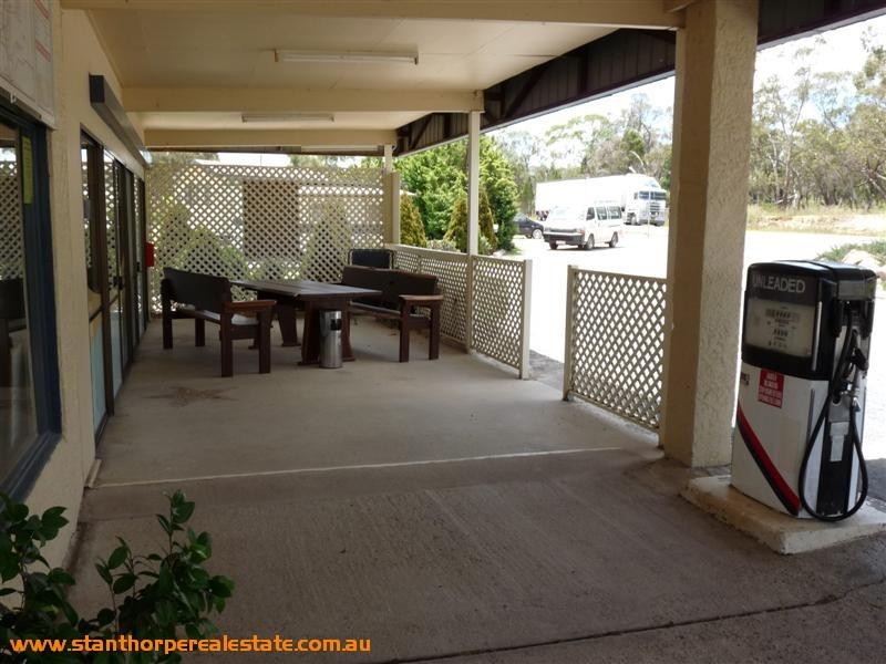 26806 New England Highway, Stanthorpe QLD 4380