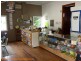 26806 New England Highway, Stanthorpe QLD 4380