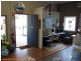26806 New England Highway, Stanthorpe QLD 4380