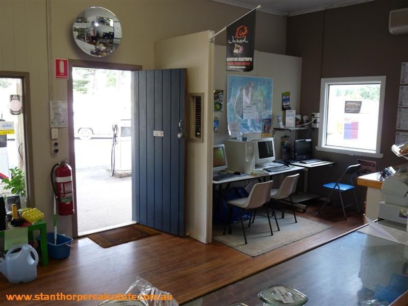 26806 New England Highway, Stanthorpe QLD 4380