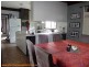 26806 New England Highway, Stanthorpe QLD 4380