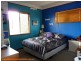 26806 New England Highway, Stanthorpe QLD 4380