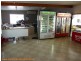 26806 New England Highway, Stanthorpe QLD 4380