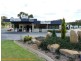 26806 New England Highway, Stanthorpe QLD 4380