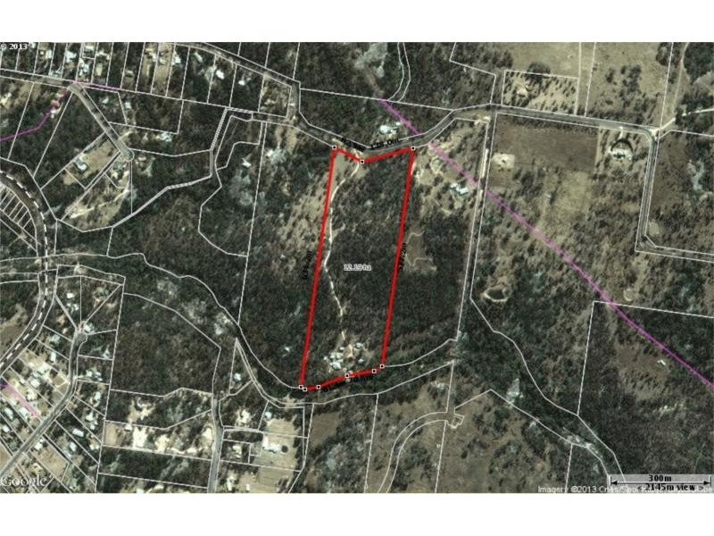 26 Diamondvale Road, Stanthorpe QLD 4380