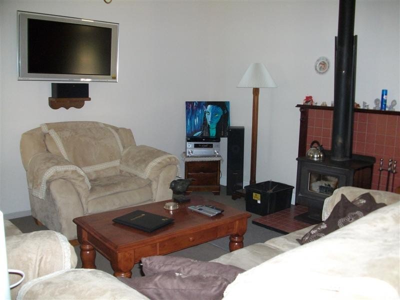 26 Diamondvale Road, Stanthorpe QLD 4380