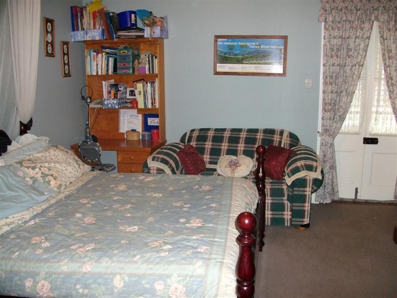 26 Diamondvale Road, Stanthorpe QLD 4380