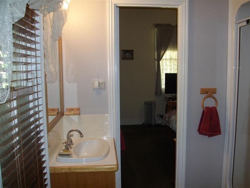 26 Diamondvale Road, Stanthorpe QLD 4380