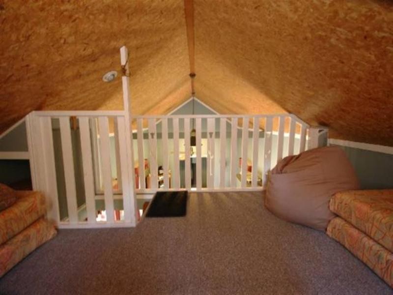 26 Diamondvale Road, Stanthorpe QLD 4380