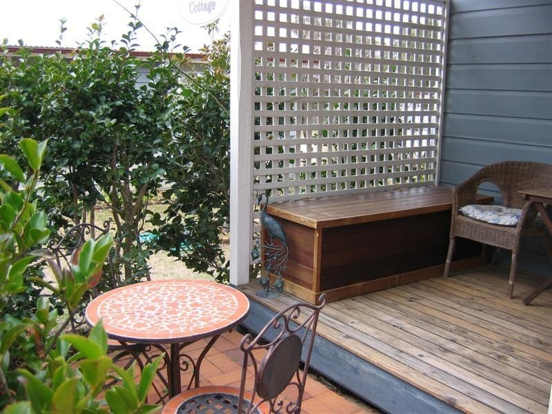 26 Diamondvale Road, Stanthorpe QLD 4380