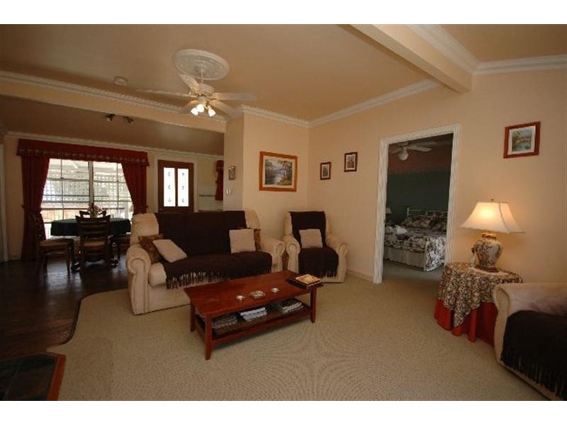 26 Diamondvale Road, Stanthorpe QLD 4380
