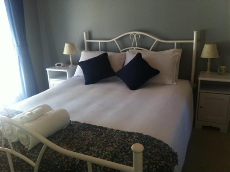 26 Diamondvale Road, Stanthorpe QLD 4380