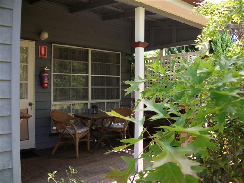 26 Diamondvale Road, Stanthorpe QLD 4380