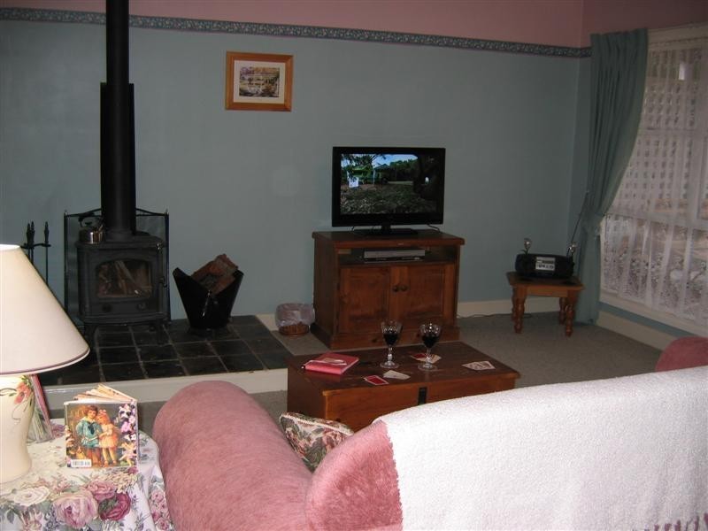 26 Diamondvale Road, Stanthorpe QLD 4380