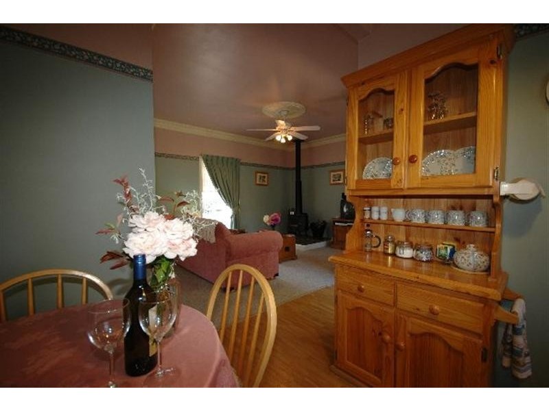 26 Diamondvale Road, Stanthorpe QLD 4380