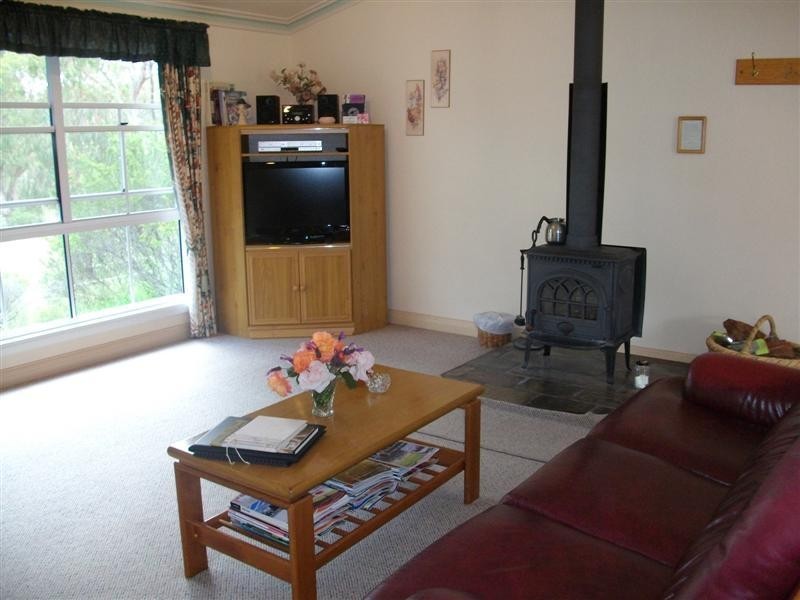 26 Diamondvale Road, Stanthorpe QLD 4380