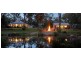 26 Diamondvale Road, Stanthorpe QLD 4380