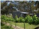 26 Diamondvale Road, Stanthorpe QLD 4380