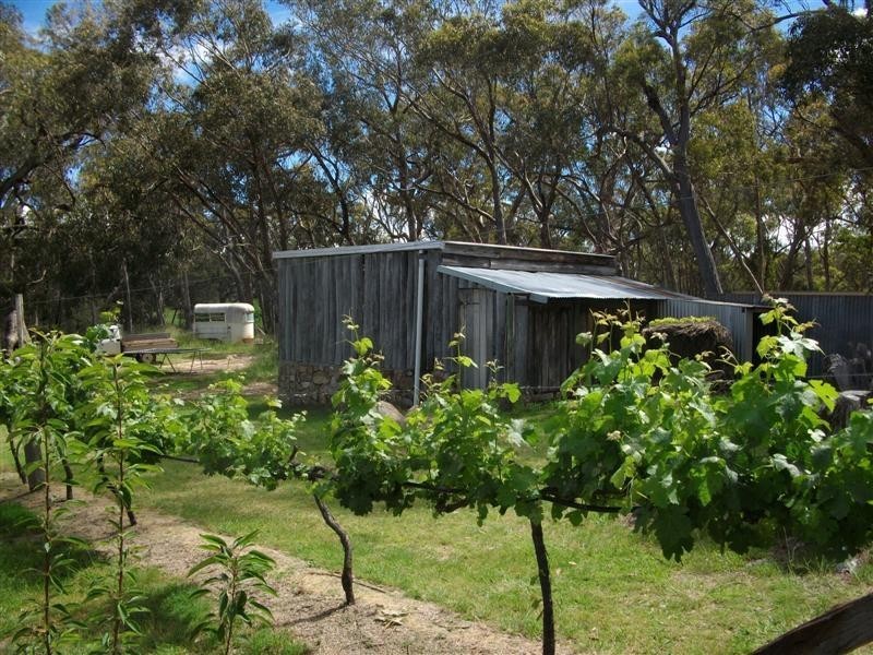26 Diamondvale Road, Stanthorpe QLD 4380
