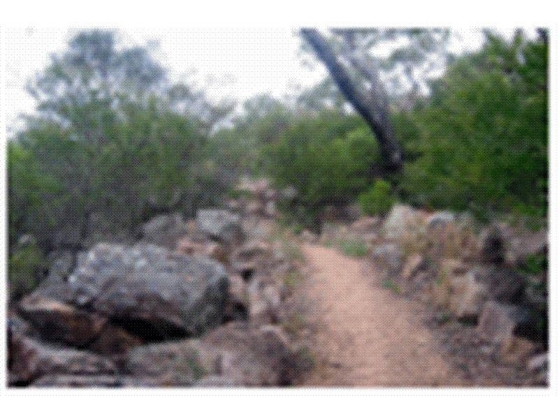 26 Diamondvale Road, Stanthorpe QLD 4380