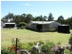 728 Mt Hutton Road, Nundubbermere via, Stanthorpe QLD 4380