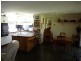 728 Mt Hutton Road, Nundubbermere via, Stanthorpe QLD 4380