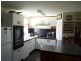 728 Mt Hutton Road, Nundubbermere via, Stanthorpe QLD 4380