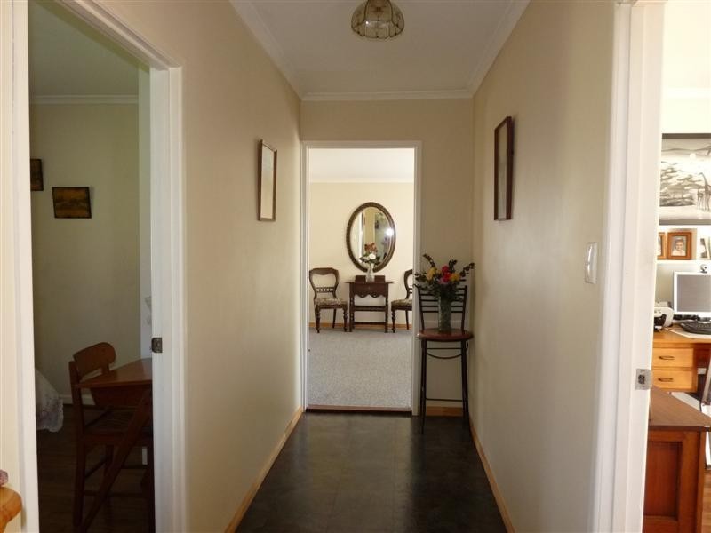 728 Mt Hutton Road, Nundubbermere via, Stanthorpe QLD 4380