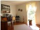 728 Mt Hutton Road, Nundubbermere via, Stanthorpe QLD 4380