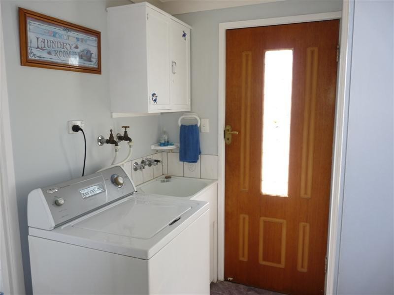 728 Mt Hutton Road, Nundubbermere via, Stanthorpe QLD 4380