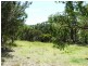 728 Mt Hutton Road, Nundubbermere via, Stanthorpe QLD 4380