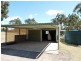 728 Mt Hutton Road, Nundubbermere via, Stanthorpe QLD 4380