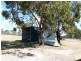 728 Mt Hutton Road, Nundubbermere via, Stanthorpe QLD 4380