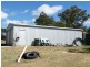 728 Mt Hutton Road, Nundubbermere via, Stanthorpe QLD 4380