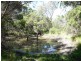 728 Mt Hutton Road, Nundubbermere via, Stanthorpe QLD 4380
