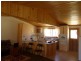 728 Mt Hutton Road, Nundubbermere via, Stanthorpe QLD 4380
