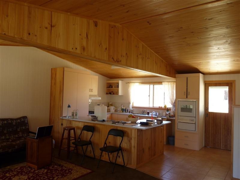 728 Mt Hutton Road, Nundubbermere via, Stanthorpe QLD 4380