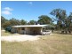 728 Mt Hutton Road, Nundubbermere via, Stanthorpe QLD 4380