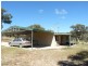 728 Mt Hutton Road, Nundubbermere via, Stanthorpe QLD 4380