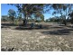 728 Mt Hutton Road, Nundubbermere via, Stanthorpe QLD 4380
