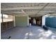 728 Mt Hutton Road, Nundubbermere via, Stanthorpe QLD 4380