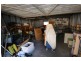 728 Mt Hutton Road, Nundubbermere via, Stanthorpe QLD 4380