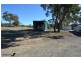 728 Mt Hutton Road, Nundubbermere via, Stanthorpe QLD 4380