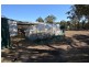 728 Mt Hutton Road, Nundubbermere via, Stanthorpe QLD 4380